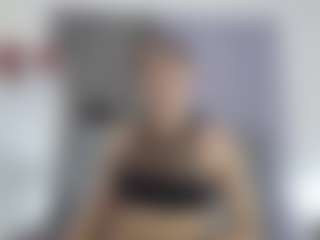 PhillipCoxx's Live Sex Cam Show