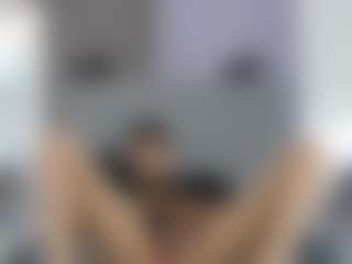 Show Live Sex Cam PhillipCoxx