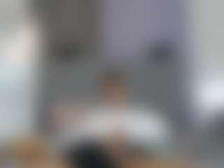 PhillipCoxx's Live Sex Cam Show