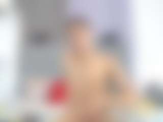 PhillipCoxx's Live Sex Cam Show