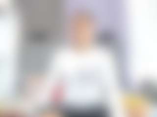 PhillipCoxx's Live Sex Cam Show