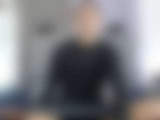 PhillipCoxx's Live Sex Cam Show