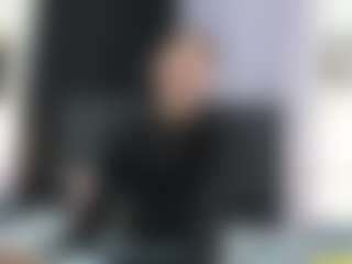 PhillipCoxx's Live Sex Cam Show