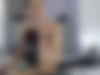 PhillipCoxx's Live Sex Cam Show