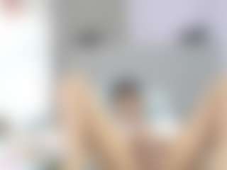 PhillipCoxx's Live Sex Cam Show