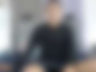 PhillipCoxx's Live Sex Cam Show