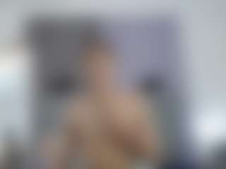 PhillipCoxx's Live Sex Cam Show