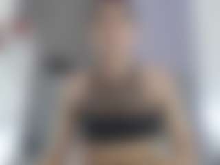 PhillipCoxx's Live Sex Cam Show