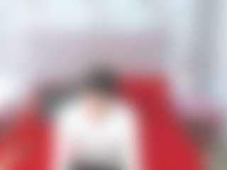PhillipCoxx's Live Sex Cam Show