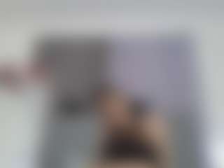 Show de cam en direct de PhillipCoxx