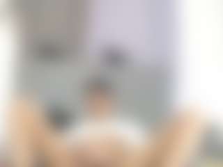 PhillipCoxx's Live Sex Cam Show