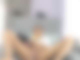PhillipCoxx's Live Sex Cam Show