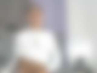 PhillipCoxx's Live Sex Cam Show