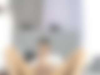 PhillipCoxx's Live Sex Cam Show