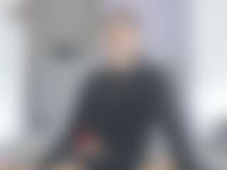Show Live Sex Cam PhillipCoxx