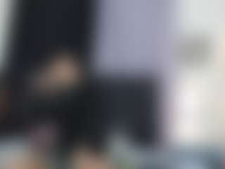 Live cam show with PhillipCoxx - White on CamwithHer | colombia