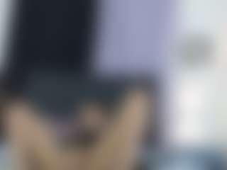 Live cam show with PhillipCoxx - Brown Eyes on Big Tits