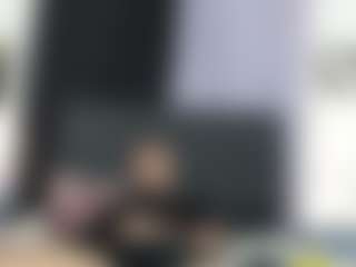 PhillipCoxx's Live Sex Cam Show