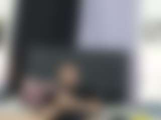 PhillipCoxx's Live Sex Cam Show