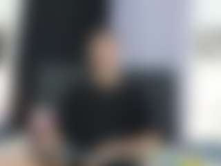 PhillipCoxx's Live Sex Cam Show