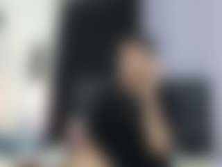 PhillipCoxx's Live Sex Cam Show