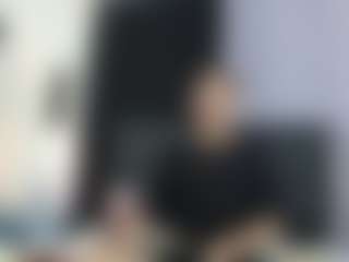 PhillipCoxx's Live Sex Cam Show