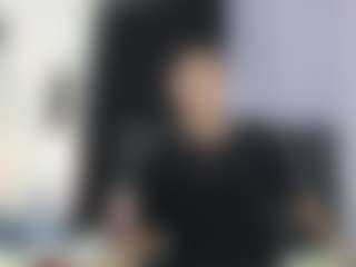 PhillipCoxx's Live Sex Cam Show
