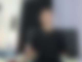 PhillipCoxx's Live Sex Cam Show