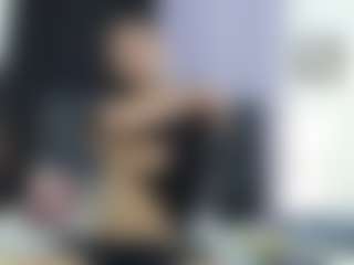 PhillipCoxx's Live Sex Cam Show