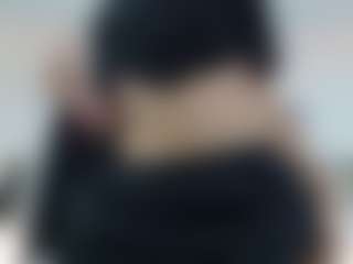 PhillipCoxx's Live Sex Cam Show