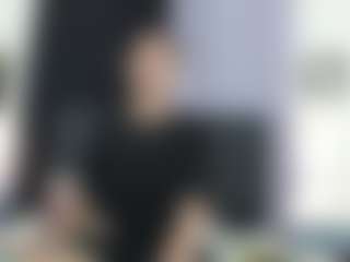 PhillipCoxx's Live Sex Cam Show