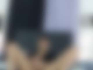 PhillipCoxx's Live Sex Cam Show
