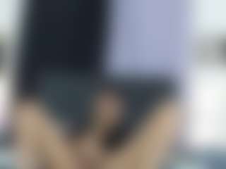 PhillipCoxx's Live Sex Cam Show
