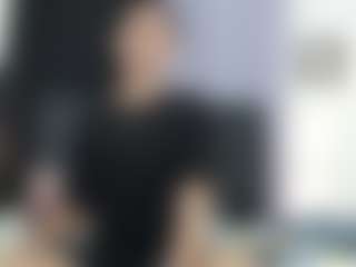 PhillipCoxx's Live Sex Cam Show