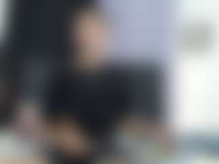 PhillipCoxx's Live Sex Cam Show