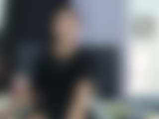 PhillipCoxx's Live Sex Cam Show