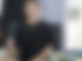 PhillipCoxx's Live Sex Cam Show