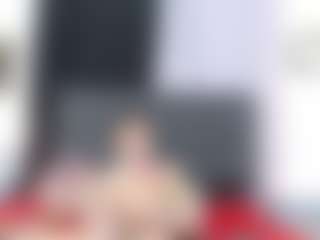 PhillipCoxx's Live Sex Cam Show