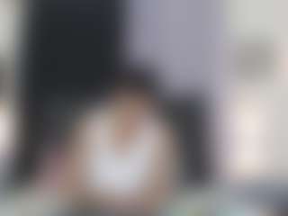 PhillipCoxx's Live Sex Cam Show