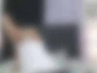 PhillipCoxx's Live Sex Cam Show