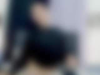 PhillipCoxx's Live Sex Cam Show