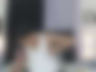 PhillipCoxx's Live Sex Cam Show