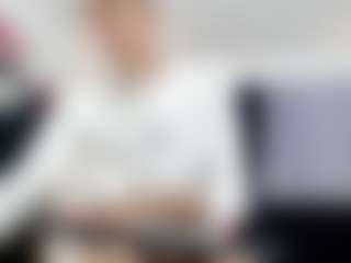 PhillipCoxx's Live Sex Cam Show