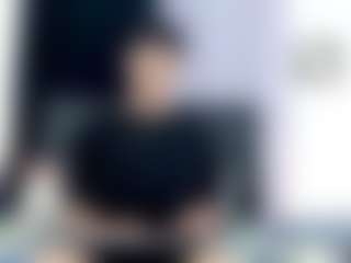 PhillipCoxx's Live Sex Cam Show
