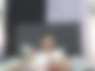 PhillipCoxx's Live Sex Cam Show
