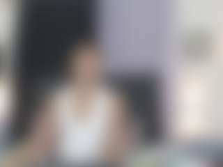 Show Live Sex Cam PhillipCoxx