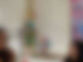 Live cam show with realbreesky - Wet on LiveSexCams6