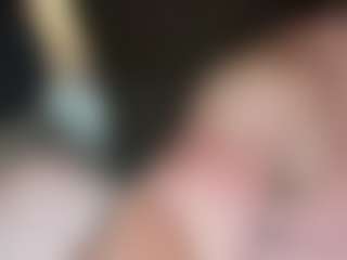 ryansc727's Live Sex Cam Show