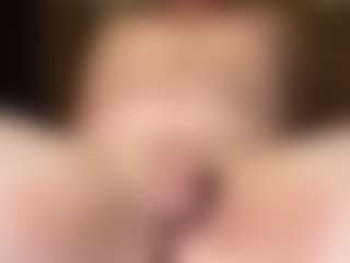 ryansc727's Live Sex Cam Show