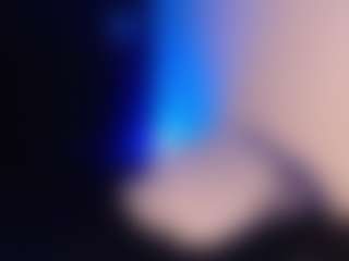 Santhiagoo's Live Sex Cam Show
